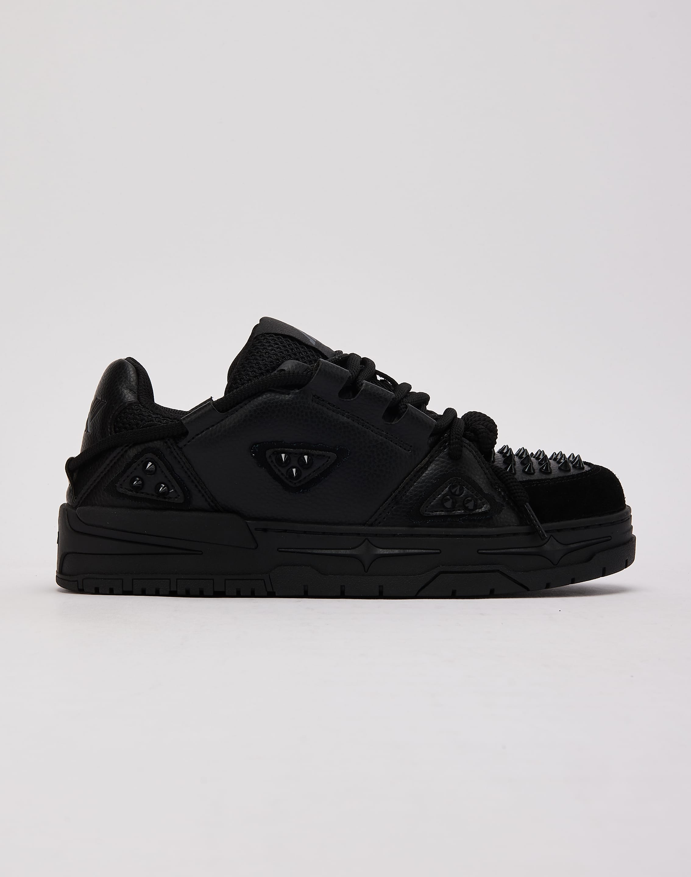 javi_zonix_20spikes_20blk_M064.jpg