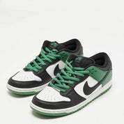 Nike Sb Dunk Low