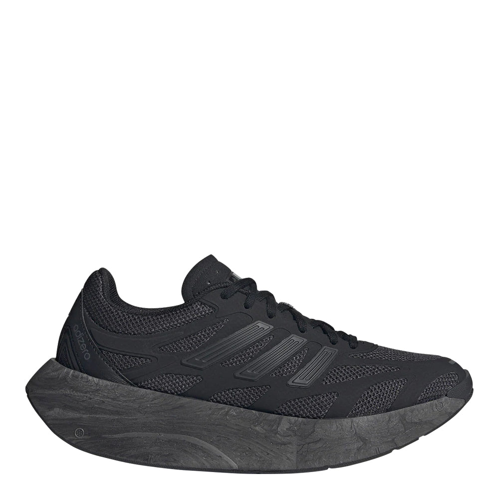 adidas Adizero Aruku Sneakers
