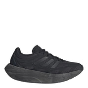 adidas Adizero Aruku Sneakers
