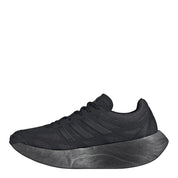 adidas Adizero Aruku Sneakers