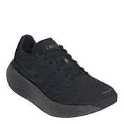 adidas Adizero Aruku Sneakers