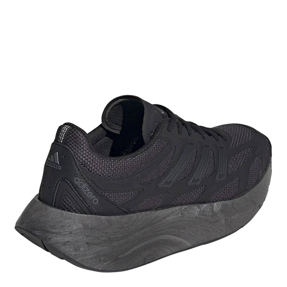 adidas Adizero Aruku Sneakers