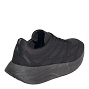adidas Adizero Aruku Sneakers