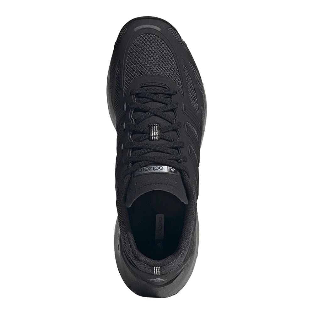 adidas Adizero Aruku Sneakers