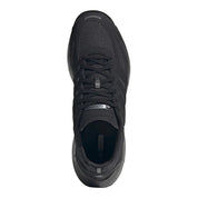 adidas Adizero Aruku Sneakers