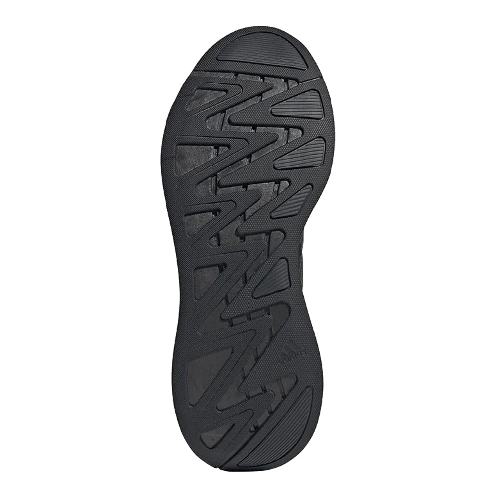 adidas Adizero Aruku Sneakers