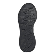adidas Adizero Aruku Sneakers