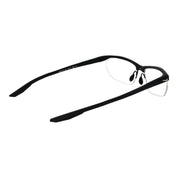 Nike Stainless Steel Glasses Men's (Frames)