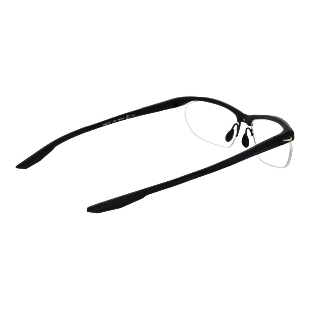 Nike Stainless Steel Glasses Men's (Frames)
