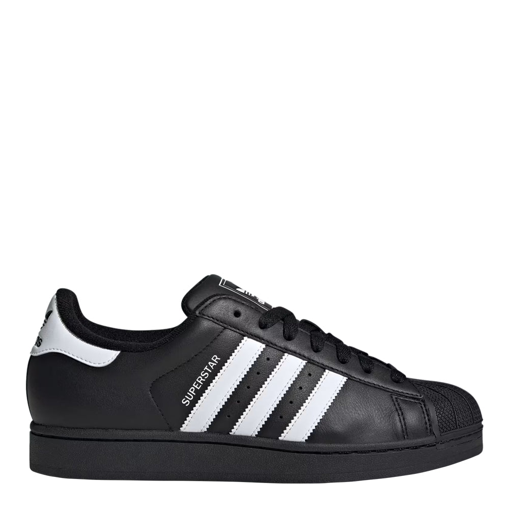 adidas Superstar II Men's Sneakers