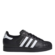adidas Superstar II Men's Sneakers