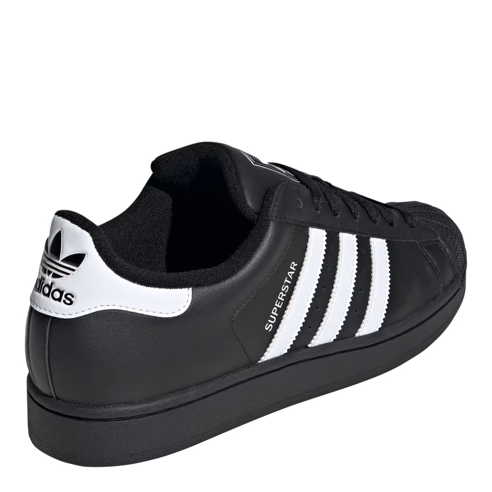 adidas Superstar II Men's Sneakers