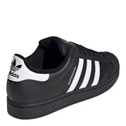 adidas Superstar II Men's Sneakers
