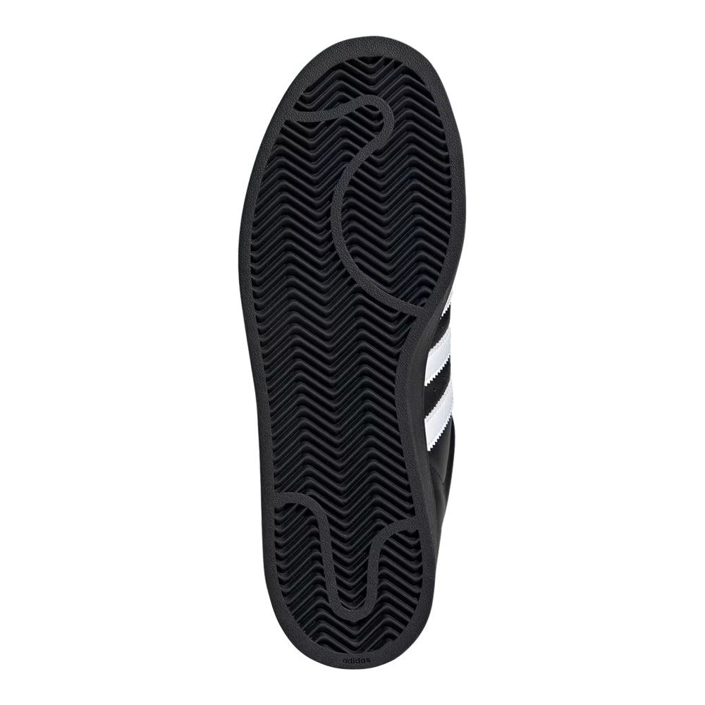 adidas Superstar II Men's Sneakers