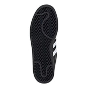 adidas Superstar II Men's Sneakers
