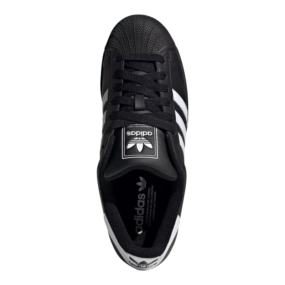 adidas Superstar II Men's Sneakers