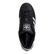 adidas Superstar II Men's Sneakers