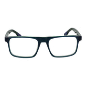 Nike Acetate Glasses Men's (Frames)