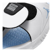 Jordan Hydro XI Men's Sandals