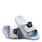 Jordan Hydro XI Men's Sandals