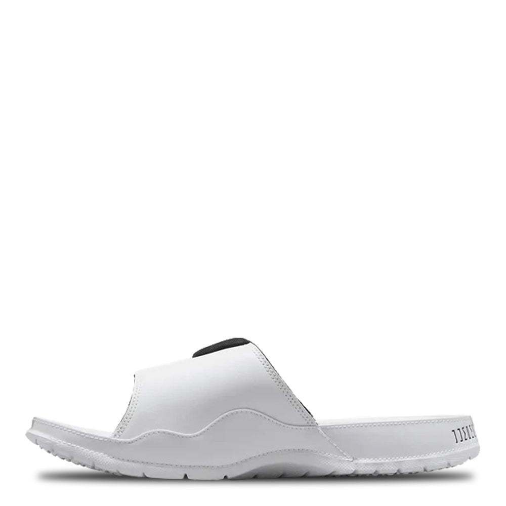 Jordan Hydro XI Men's Sandals
