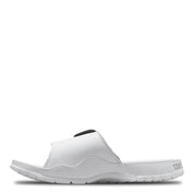 Jordan Hydro XI Men's Sandals