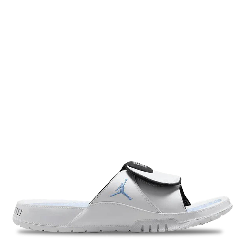 Jordan Hydro XI Men's Sandals