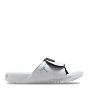 Jordan Hydro XI Men's Sandals