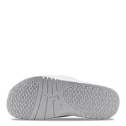Jordan Hydro XI Men's Sandals