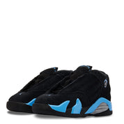 Air Jordan 14 Retro Toddler Sneakers