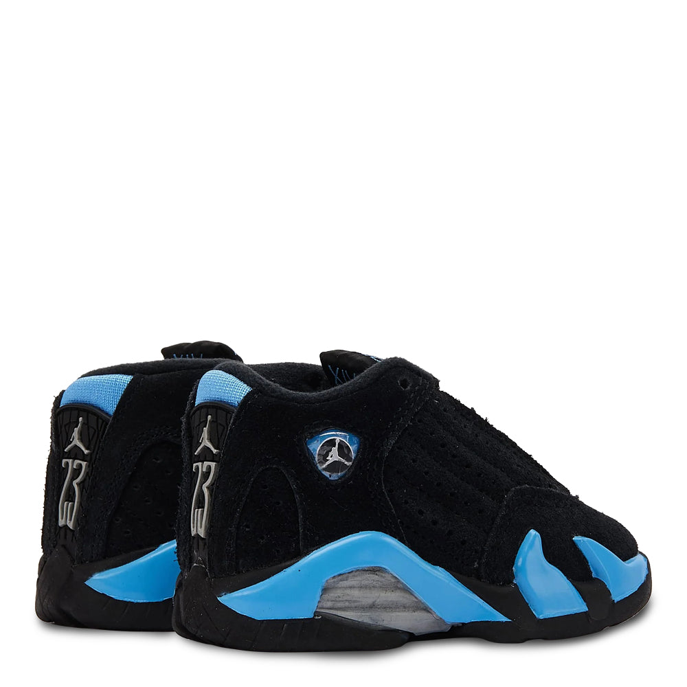 Air Jordan 14 Retro Toddler Sneakers