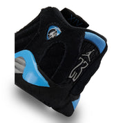 Air Jordan 14 Retro Toddler Sneakers