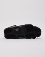 Jordan  6 Rings