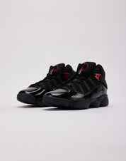Jordan  6 Rings