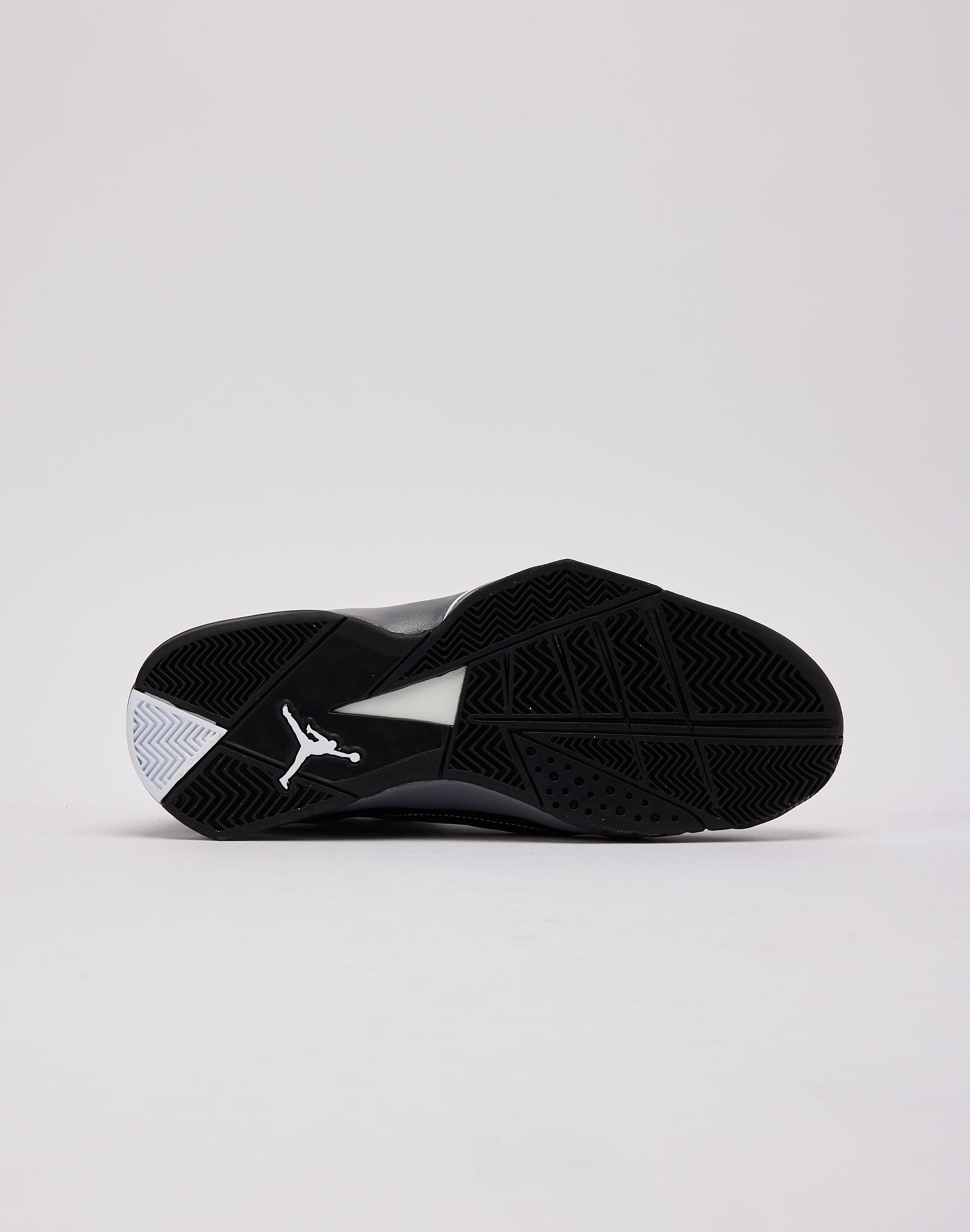 Jordan True Flight