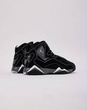 Jordan True Flight