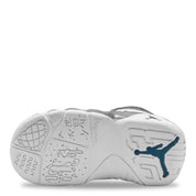 Air Jordan 9 Retro Toddler Sneakers