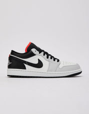 Jordan Air Jordan 1 Low
