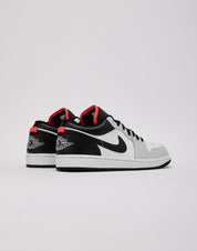 Jordan Air Jordan 1 Low