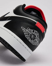Jordan Air Jordan 1 Low