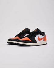 Jordan Air Jordan 1 Low