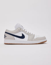 Jordan Air Jordan 1 Low