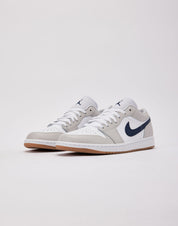 Jordan Air Jordan 1 Low