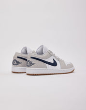 Jordan Air Jordan 1 Low