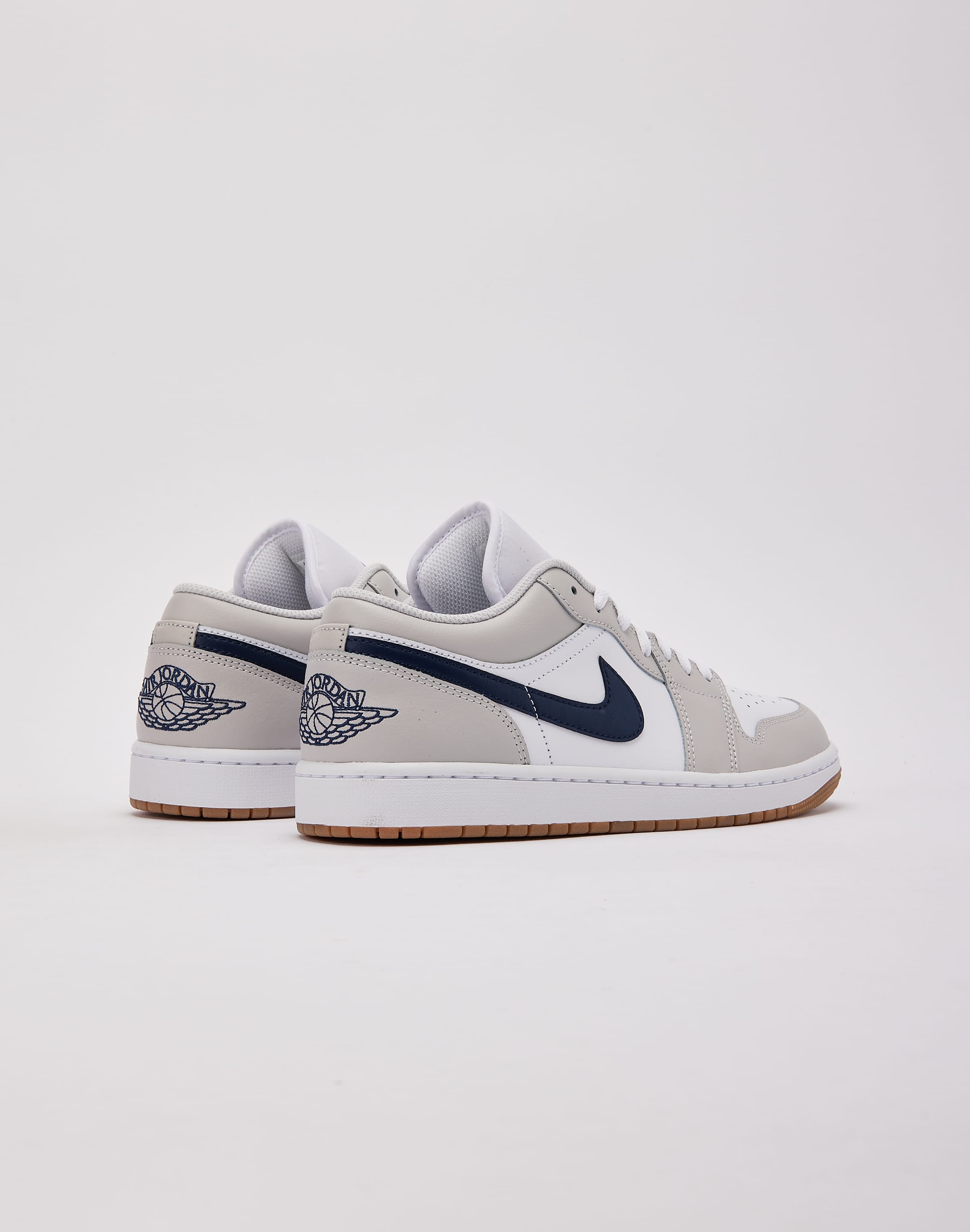 Jordan Air Jordan 1 Low