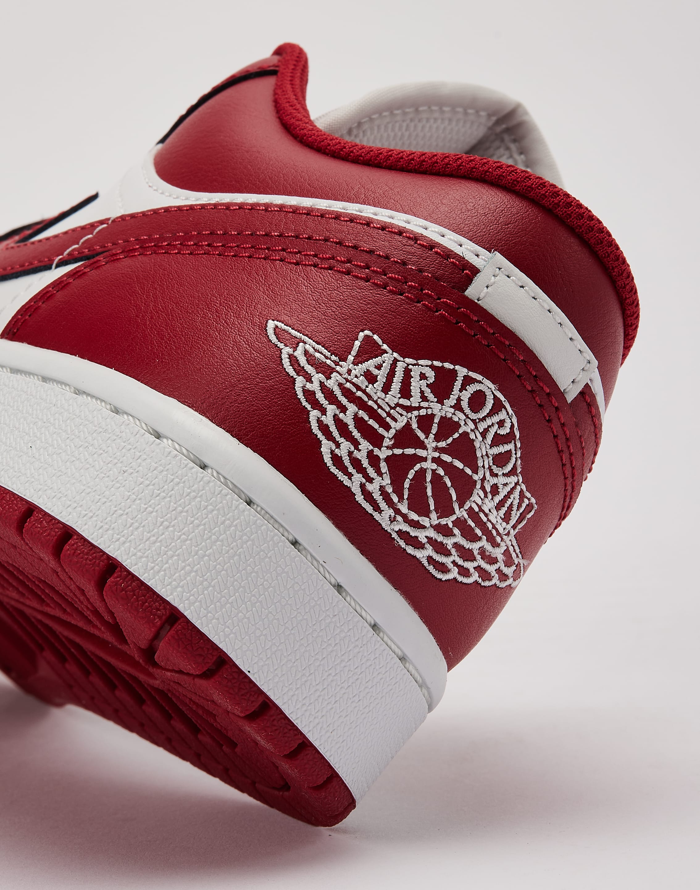 Jordan Air Jordan 1 Low