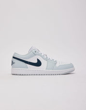 Jordan Air Jordan 1 Low