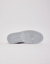 Jordan Air Jordan 1 Low