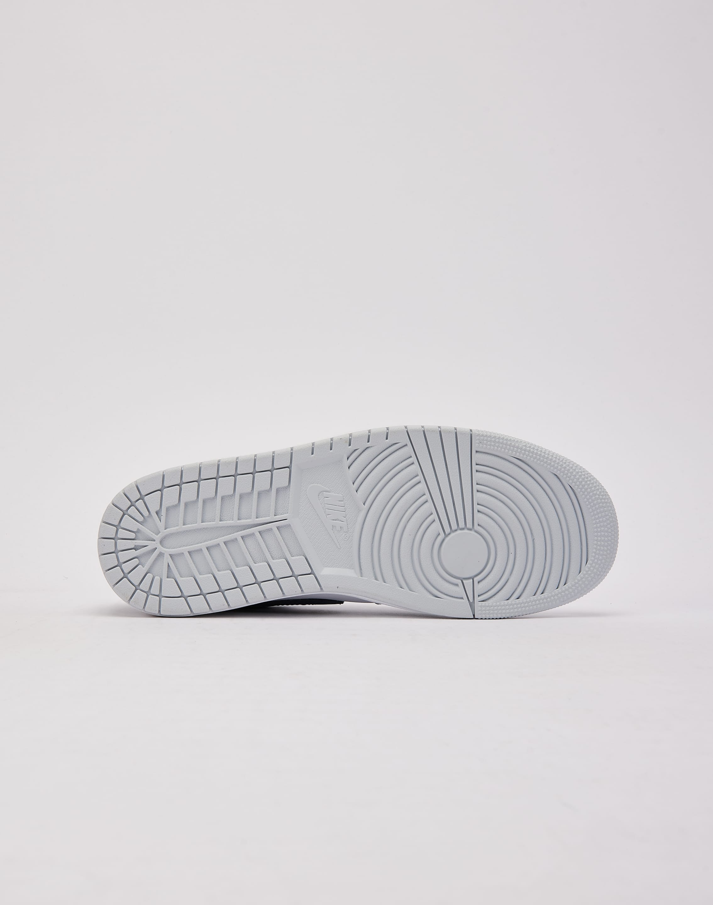 Jordan Air Jordan 1 Low